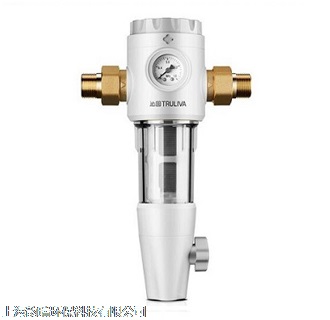 沁園前置過(guò)濾器：FMP292