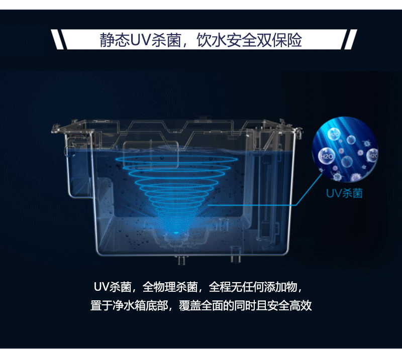 未標題-22_05.gif