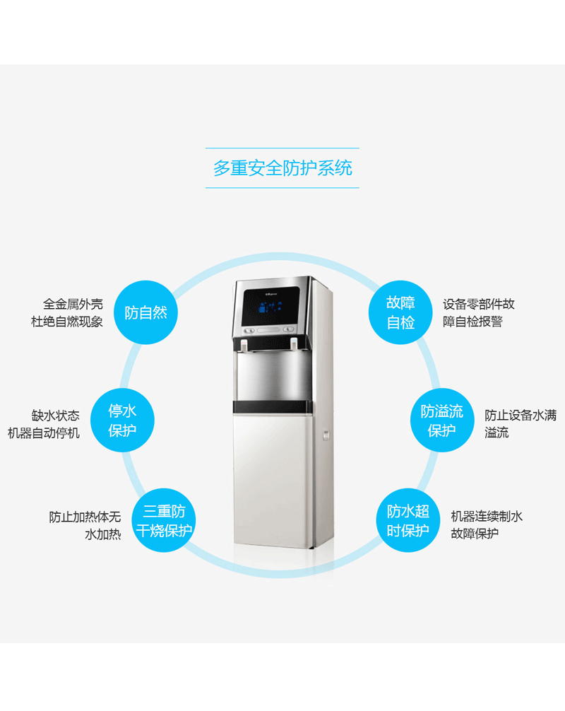 中型詳情頁(yè)_04.gif